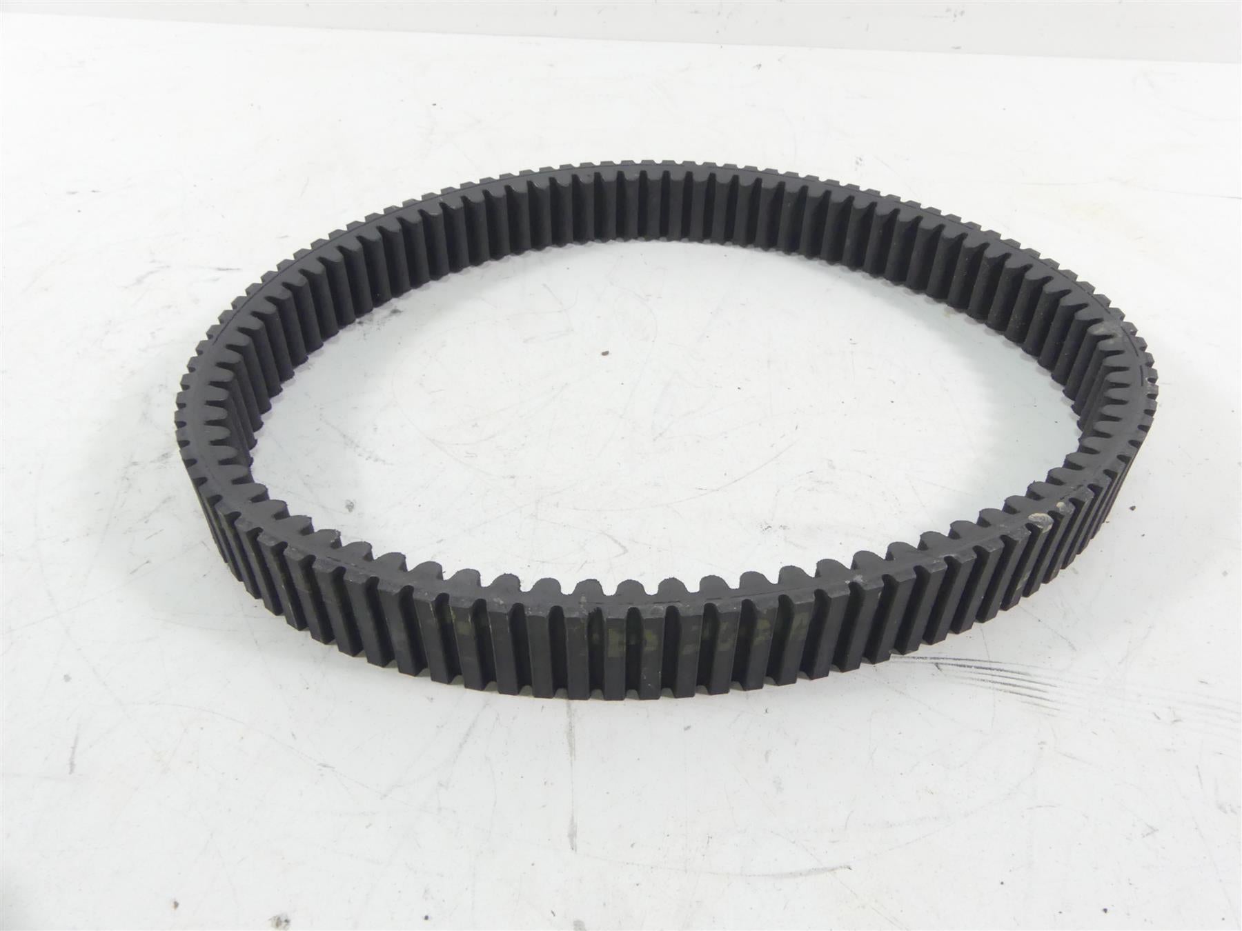 2013 Arctic Cat Wildcat 1000 LTD Main Drive Belt 0823-231 {{ shop.shopifyCountryName }} - Mototech271