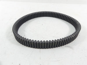 2013 Arctic Cat Wildcat 1000 LTD Main Drive Belt 0823-231