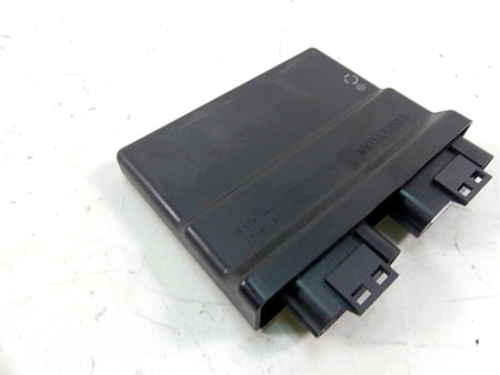 2010 Kawasaki ZX1400 ZX14 R Ninja Cdi Ecu Ecm Engine Control Module 21175-0142 {{ shop.shopifyCountryName }} - Mototech271