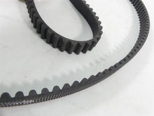 Load image into Gallery viewer, 2015 Victory Cross Country 8 Ball Rear Drive Belt 154T 28mm 3211107 | Mototech271
