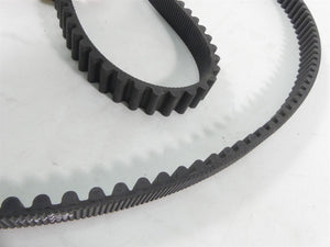 2015 Victory Cross Country 8 Ball Rear Drive Belt 154T 28mm 3211107 | Mototech271