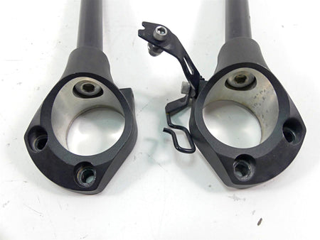 2017 Kawasaki ZX1400 ZX14R Ninja Handlebar Handle Bar Set 46012-0316 46012-0317 {{ shop.shopifyCountryName }} - Mototech271