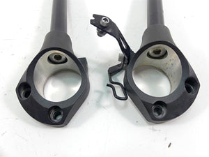2017 Kawasaki ZX1400 ZX14R Ninja Handlebar Handle Bar Set 46012-0316 46012-0317 | Mototech271