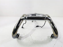 Load image into Gallery viewer, 2015 BMW R nineT K21 Nice Lafranconi Oem Exhaust Header Manifold 18117716484 | Mototech271
