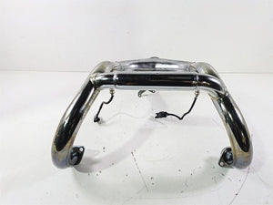 2015 BMW R nineT K21 Nice Lafranconi Oem Exhaust Header Manifold 18117716484 | Mototech271
