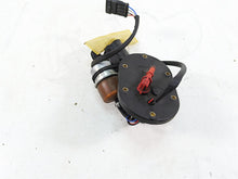 Load image into Gallery viewer, 2013  Moto Guzzi V7 750 Stone Fuel Gas Petrol Pump 10K Only B063645 B063752 | Mototech271
