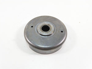 2011 Harley Touring FLTRU Road Glide Ignition Flywheel Fly Wheel Rotor 30041-08A | Mototech271