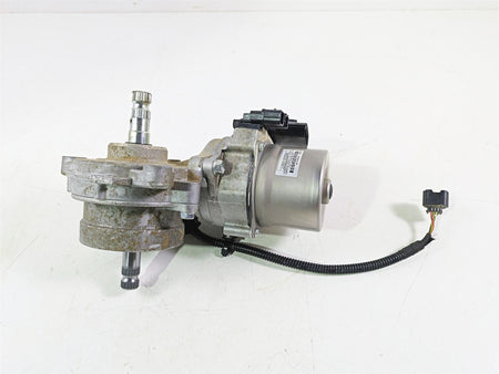 2023 Honda Talon SXS1000 S2R Power Steering Module Box Unit 53600-HL6-AF1 {{ shop.shopifyCountryName }} - Mototech271