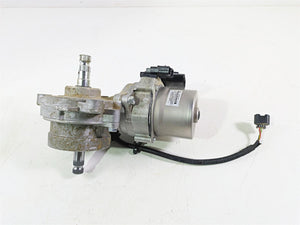2023 Honda Talon SXS1000 S2R Power Steering Module Box Unit 53600-HL6-AF1