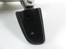 Load image into Gallery viewer, 2014 BMW K1600 GTL K48   Right  Footpeg Foot Peg &amp; Bracket Mount 46717728224
