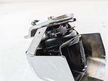 Load image into Gallery viewer, 1993 Harley Touring FLHTCU Electra Glide Horn &amp; Chrome Cover 69060-90H 61300478A
