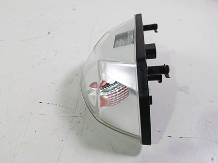 2018 BMW R1200GS GSW K50 Taillight Tail Light Lamp Lens 63218524200 {{ shop.shopifyCountryName }} - Mototech271