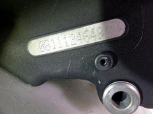 Load image into Gallery viewer, 2011 Harley Softail FXS Blackline Running 96ci B Engine Motor 21k Read 19246-13C
