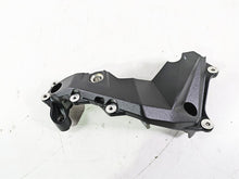 Load image into Gallery viewer, 2022 MV Agusta F3 800 Rosso Black Left Frame Subframe Mount 80A0C7103 | Mototech271
