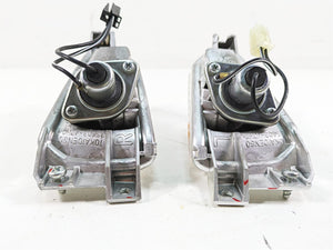 2022 Suzuki GSXR 750 Rear Blinker Turn Signal Set 35603-47H0 35603-47H0 | Mototech271