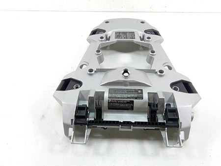 2016 BMW R1200GS Adv K51 Rear Carrier Luggage Rack 46628536970 {{ shop.shopifyCountryName }} - Mototech271