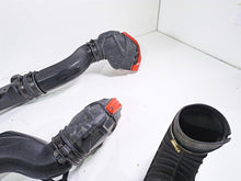 Load image into Gallery viewer, 2022 Can-Am Defender XMR HD10 Air Inlet Snorkel Set 706600202 706600220 | Mototech271
