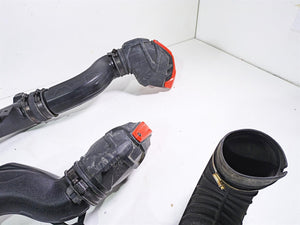 2022 Can-Am Defender XMR HD10 Air Inlet Snorkel Set 706600202 706600220 | Mototech271