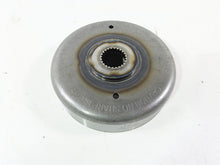 Load image into Gallery viewer, 2014 Harley FLS Softail Slim Ignition Flywheel Rotor 30041-06A

