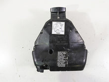 Load image into Gallery viewer, 2023 Triumph Street Triple 765 RS Air Box Cleaner Breather T2207650 T2207654 | Mototech271
