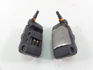 2015 Harley VRSCF Muscle Rod Front Brembo Brake Caliper Set 44731-08 44732-08 | Mototech271