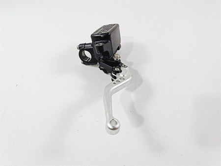 2017 Honda CRF1000 Africa Twin Nissin Front Brake Master Cylinder 45510-MJP-305-Mototech271