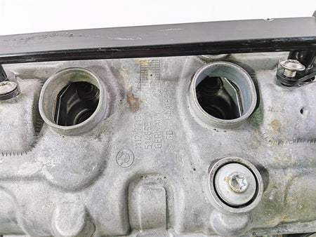 2017 BMW S1000RR K46 Ready to Use Engine Cylinder Head Cam Shaft Set 11128557398 {{ shop.shopifyCountryName }} - Mototech271