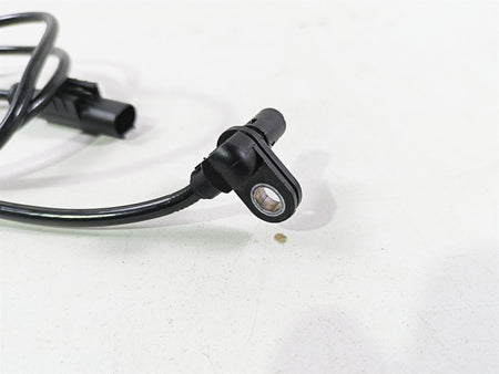 2022 Ducati Scrambler Desert Sled Rear Abs Brake Wheel Speed Sensor 55212121B {{ shop.shopifyCountryName }} - Mototech271