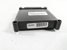 Load image into Gallery viewer, 2009 Harley Softail FLSTSB Cross Bones Cdi Ecm Engine Control Module 32852-08A
