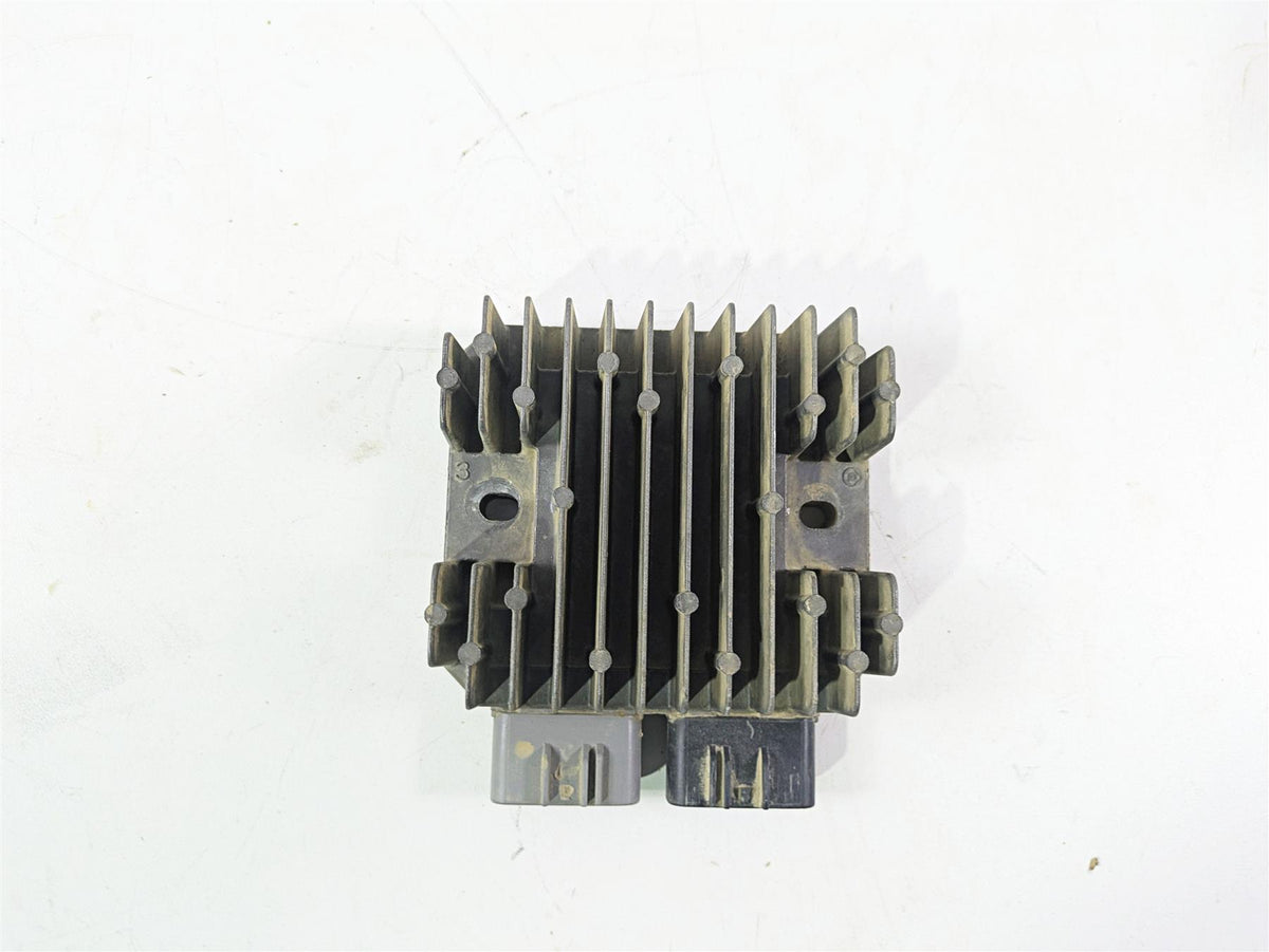 2018 Polaris RZR XP 1000 Trail Rock Rectifier Voltage Regulator - Read 4016868 {{ shop.shopifyCountryName }} - Mototech271