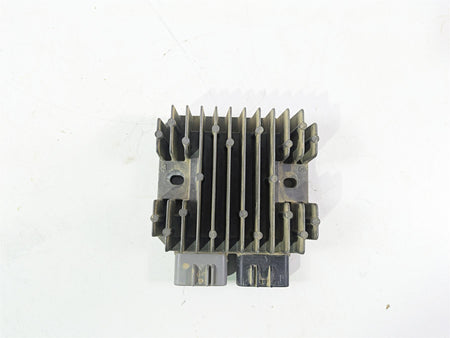 2018 Polaris RZR XP 1000 Trail Rock Rectifier Voltage Regulator - Read 4016868 {{ shop.shopifyCountryName }} - Mototech271