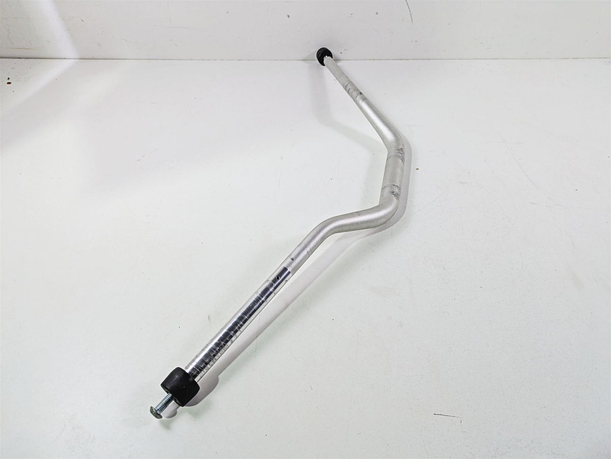 2017 BMW R1200 GS K50 Handlebar Handle Bar Steering 32718556251 {{ shop.shopifyCountryName }} - Mototech271