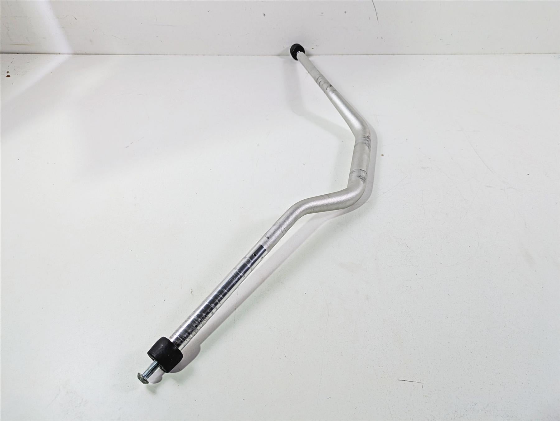 2017 BMW R1200 GS K50 Handlebar Handle Bar Steering 32718556251 {{ shop.shopifyCountryName }} - Mototech271
