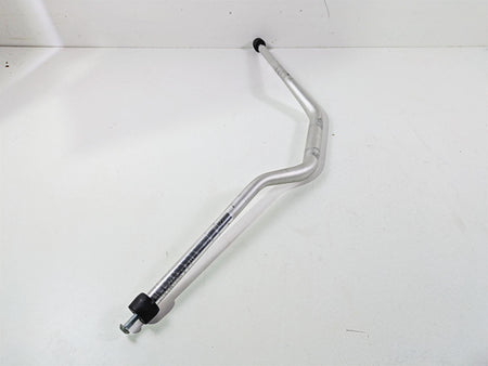 2017 BMW R1200 GS K50 Handlebar Handle Bar Steering 32718556251 {{ shop.shopifyCountryName }} - Mototech271
