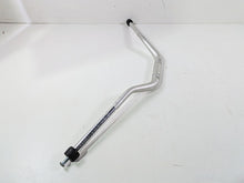 Load image into Gallery viewer, 2017 BMW R1200 GS K50 Handlebar Handle Bar Steering 32718556251
