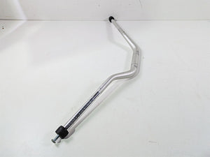 2017 BMW R1200 GS K50 Handlebar Handle Bar Steering 32718556251