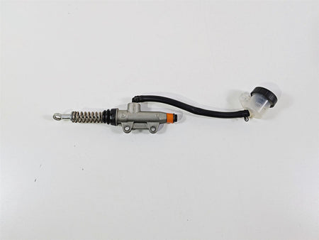 2019 Ducati 959 Panigale Brembo Rear Brake Master Cylinder 62540311C {{ shop.shopifyCountryName }} - Mototech271