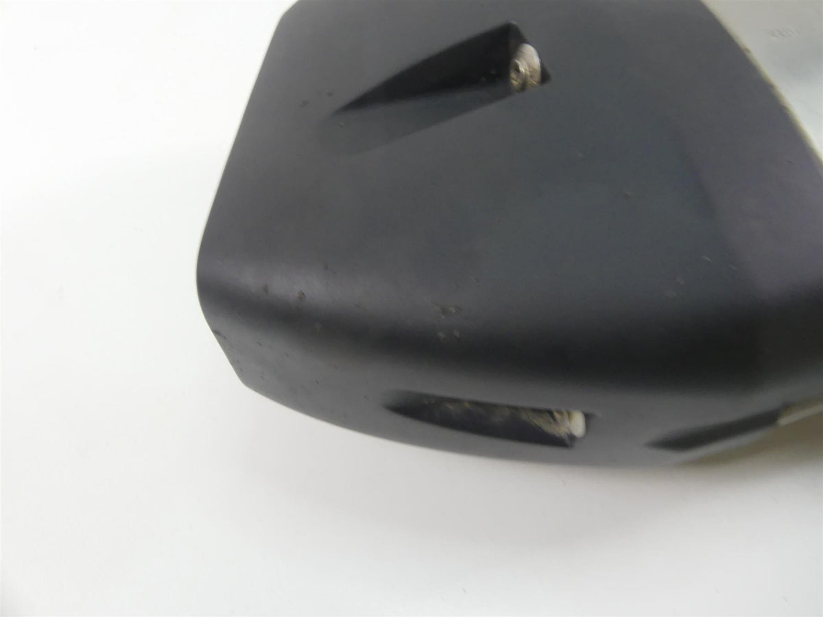 2019 BMW R1250GS K50 Stock Exhaust Pipe Muffler Silencer 18518559513 {{ shop.shopifyCountryName }} - Mototech271
