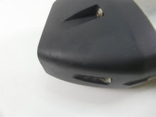 Load image into Gallery viewer, 2019 BMW R1250GS K50 Stock Exhaust Pipe Muffler Silencer 18518559513
