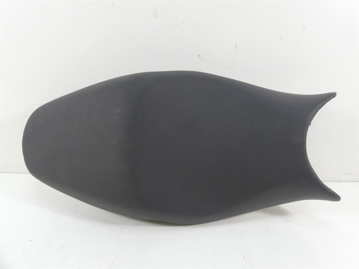 2009 Ducati Monster 1100 S Duo Rider PAssenger Seat Saddle 59520073A {{ shop.shopifyCountryName }} - Mototech271