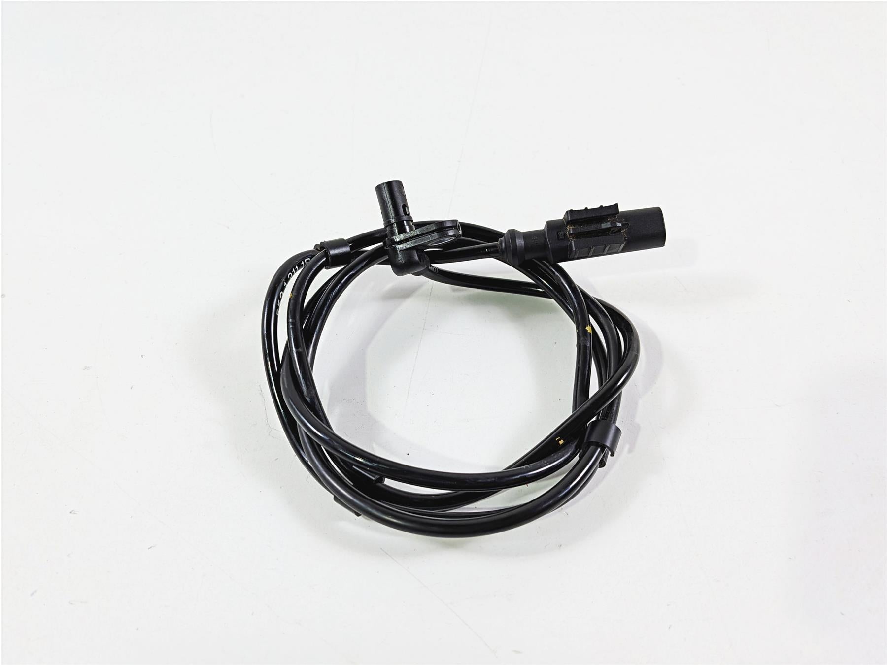 2022 Ducati Panigale V4 S V4S Bosch Rear Abs Wheel Speed Brake Sensor 55212111B-Mototech271
