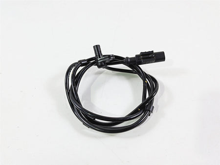 2022 Ducati Panigale V4 S V4S Bosch Rear Abs Wheel Speed Brake Sensor 55212111B-Mototech271