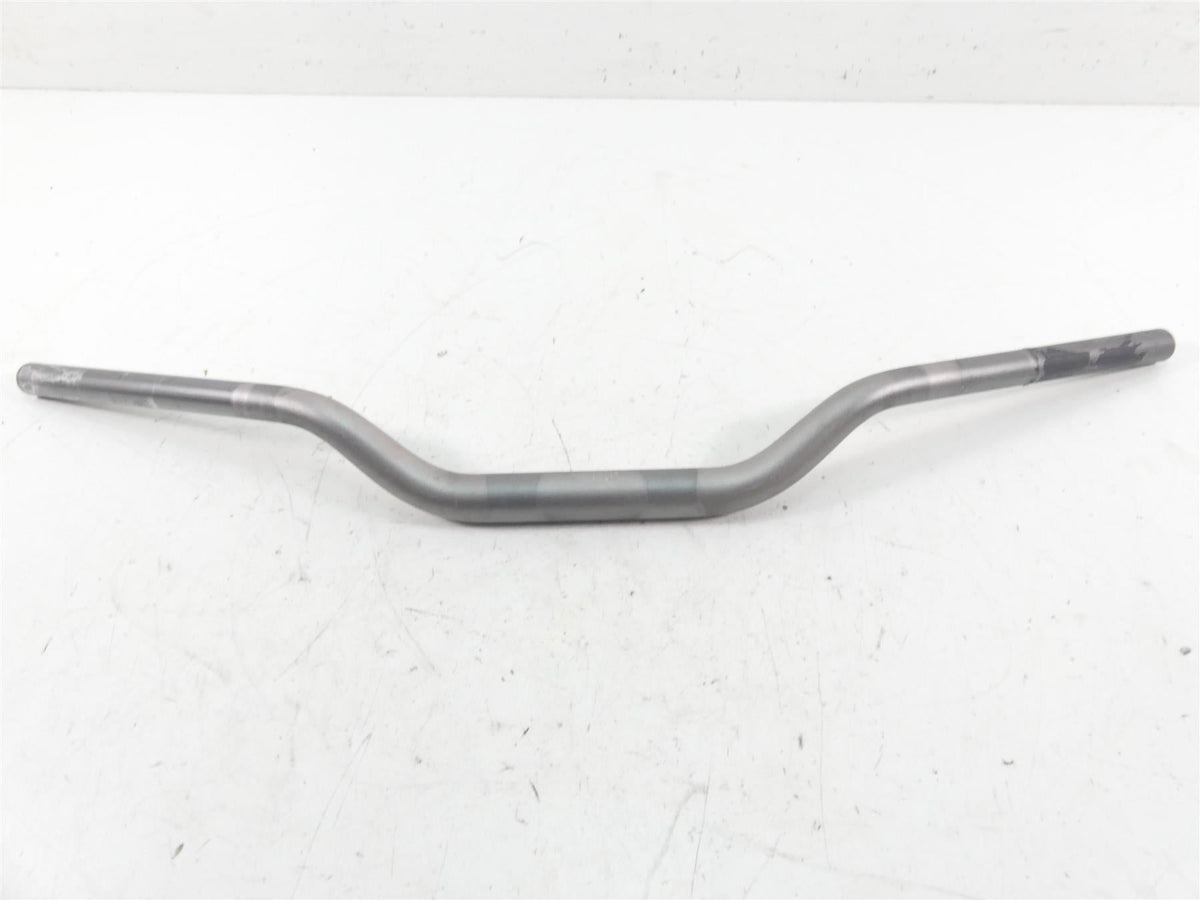 2015 KTM 1290R Super Duke Tapered Handle Bar Handlebar Steering 6130200100017 {{ shop.shopifyCountryName }} - Mototech271
