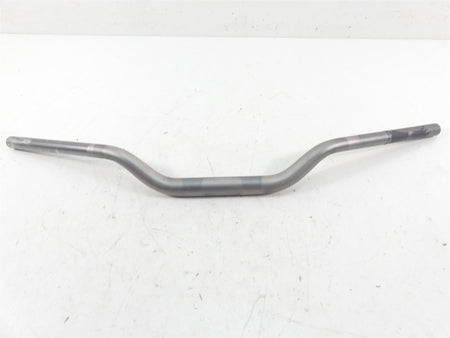 2015 KTM 1290R Super Duke Tapered Handle Bar Handlebar Steering 6130200100017 {{ shop.shopifyCountryName }} - Mototech271