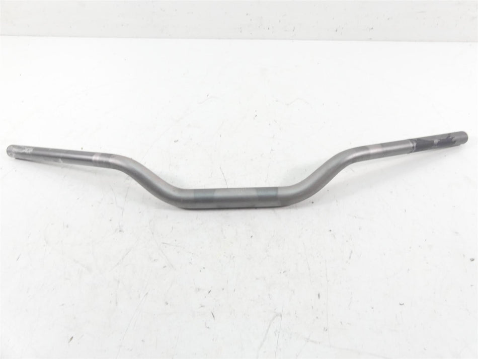2015 KTM 1290R Super Duke Tapered Handle Bar Handlebar Steering 6130200100017 {{ shop.shopifyCountryName }} - Mototech271
