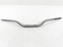 Load image into Gallery viewer, 2015 KTM 1290R Super Duke Tapered Handle Bar Handlebar Steering 6130200100017 | Mototech271
