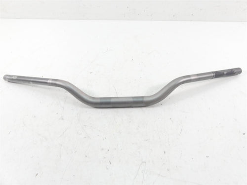 2015 KTM 1290R Super Duke Tapered Handle Bar Handlebar Steering 6130200100017 | Mototech271