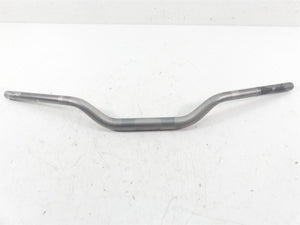 2015 KTM 1290R Super Duke Tapered Handle Bar Handlebar Steering 6130200100017 | Mototech271