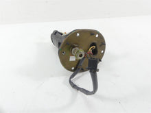 Load image into Gallery viewer, 2005 Honda CBR1000RR SC57 Fuel Gas Petrol Pump - Tested 16700-MEL-003 | Mototech271

