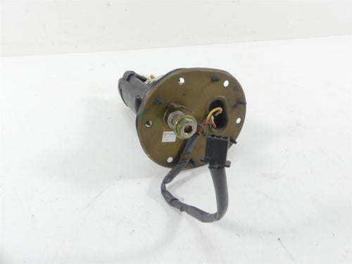 2005 Honda CBR1000RR SC57 Fuel Gas Petrol Pump - Tested 16700-MEL-003 | Mototech271